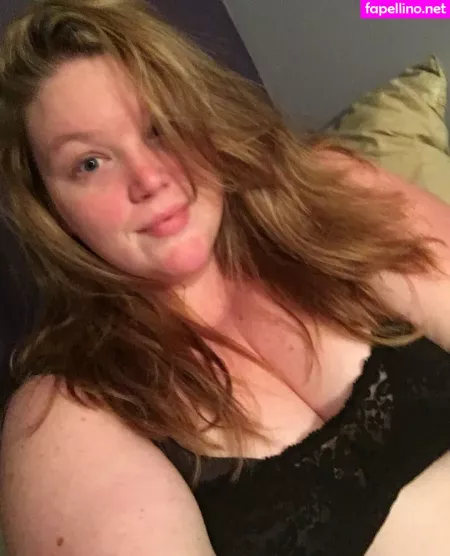 Slutkunt OnlyFans Thumbnail #0k8HDREwcX