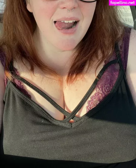 Slutkunt OnlyFans Thumbnail #1lpPguvEz1