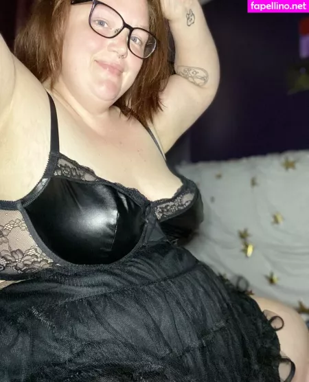 Slutkunt OnlyFans Thumbnail #338LneMpws