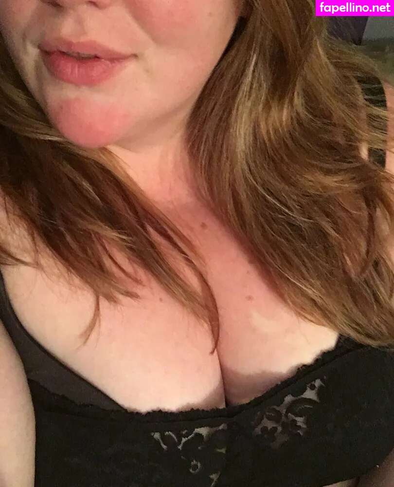 slutkunt Nude Leaked OnlyFans Photo #5ilqj1CYnh