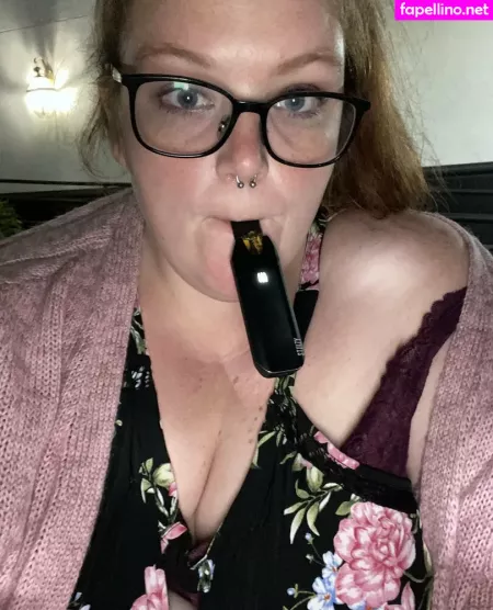 Slutkunt OnlyFans Thumbnail #CZgA7DBZDE