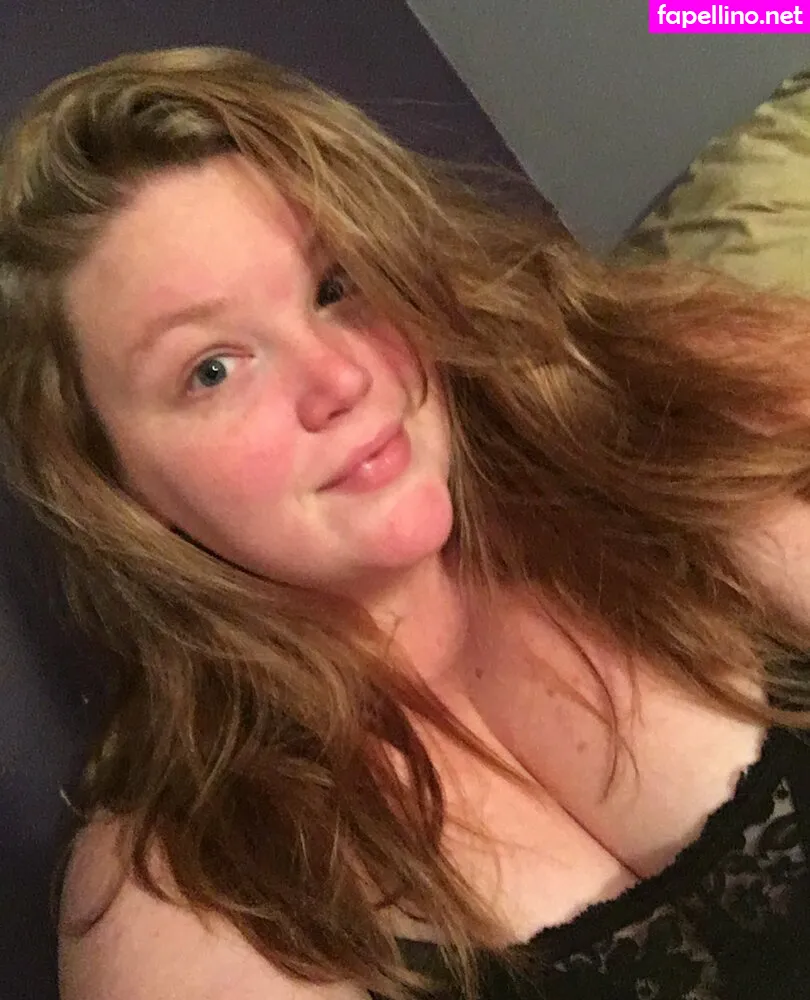 slutkunt Nude Leaked OnlyFans Photo #IGECIMup8K