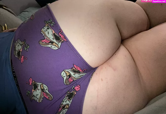 Slutkunt OnlyFans Thumbnail #KRsJvKuAt1