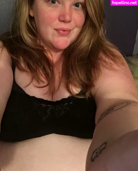 Slutkunt OnlyFans Thumbnail #OwEIeKEKZI