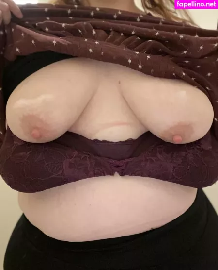 Slutkunt OnlyFans Thumbnail #WeciIT9oX0