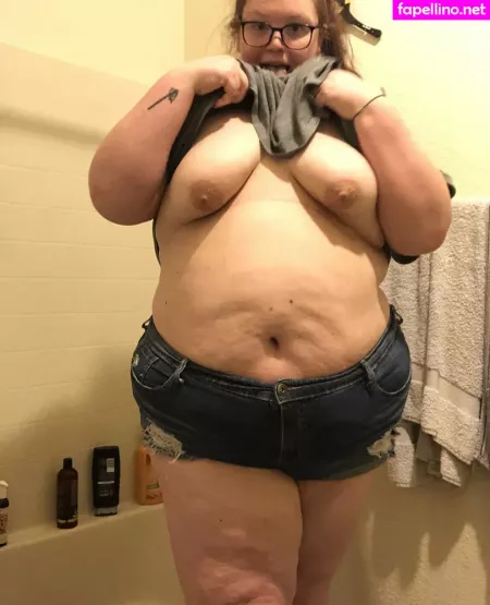 Slutkunt OnlyFans Thumbnail #WfgM4rZJFM