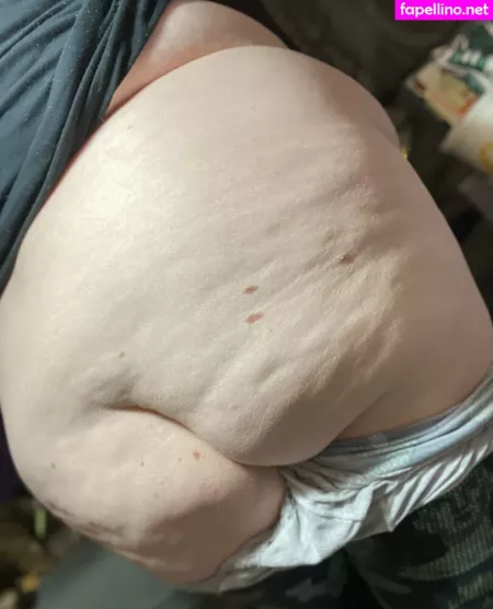 Slutkunt OnlyFans Thumbnail #XIaTp9iW2l