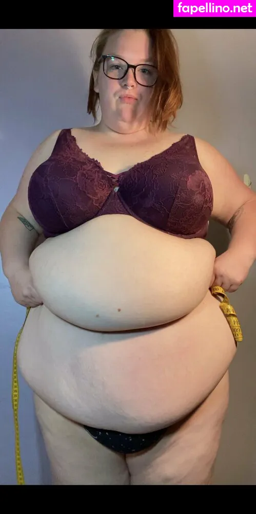 slutkunt Nude Leaked OnlyFans Photo #YtcqHK48hC