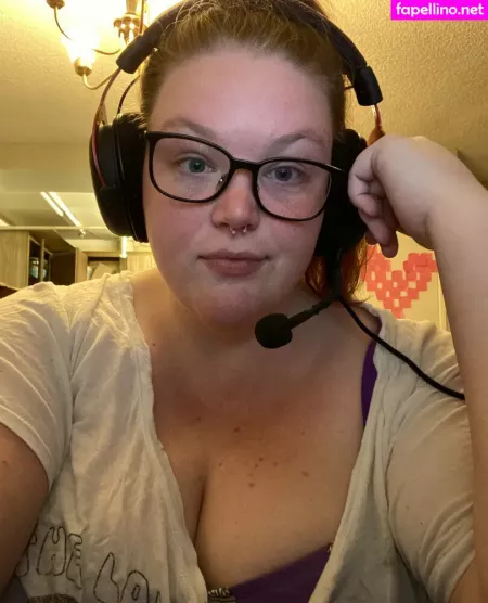 Slutkunt OnlyFans Thumbnail #h7tmrUBmil