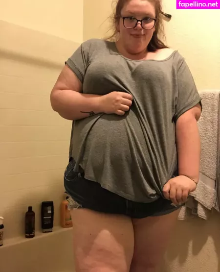 Slutkunt OnlyFans Thumbnail #mMFTaOcbna