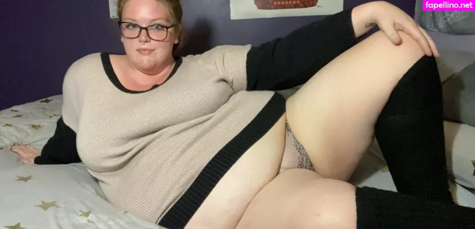 Slutkunt OnlyFans Thumbnail #nlJkWq4SLe