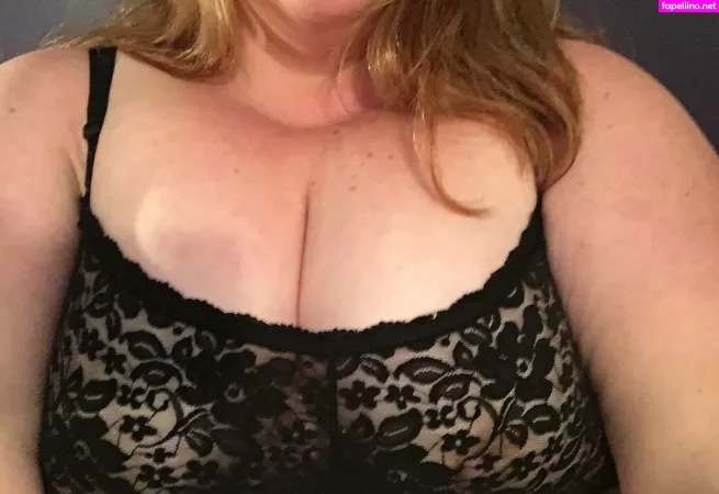 Slutkunt OnlyFans Thumbnail #ntntDbynBl