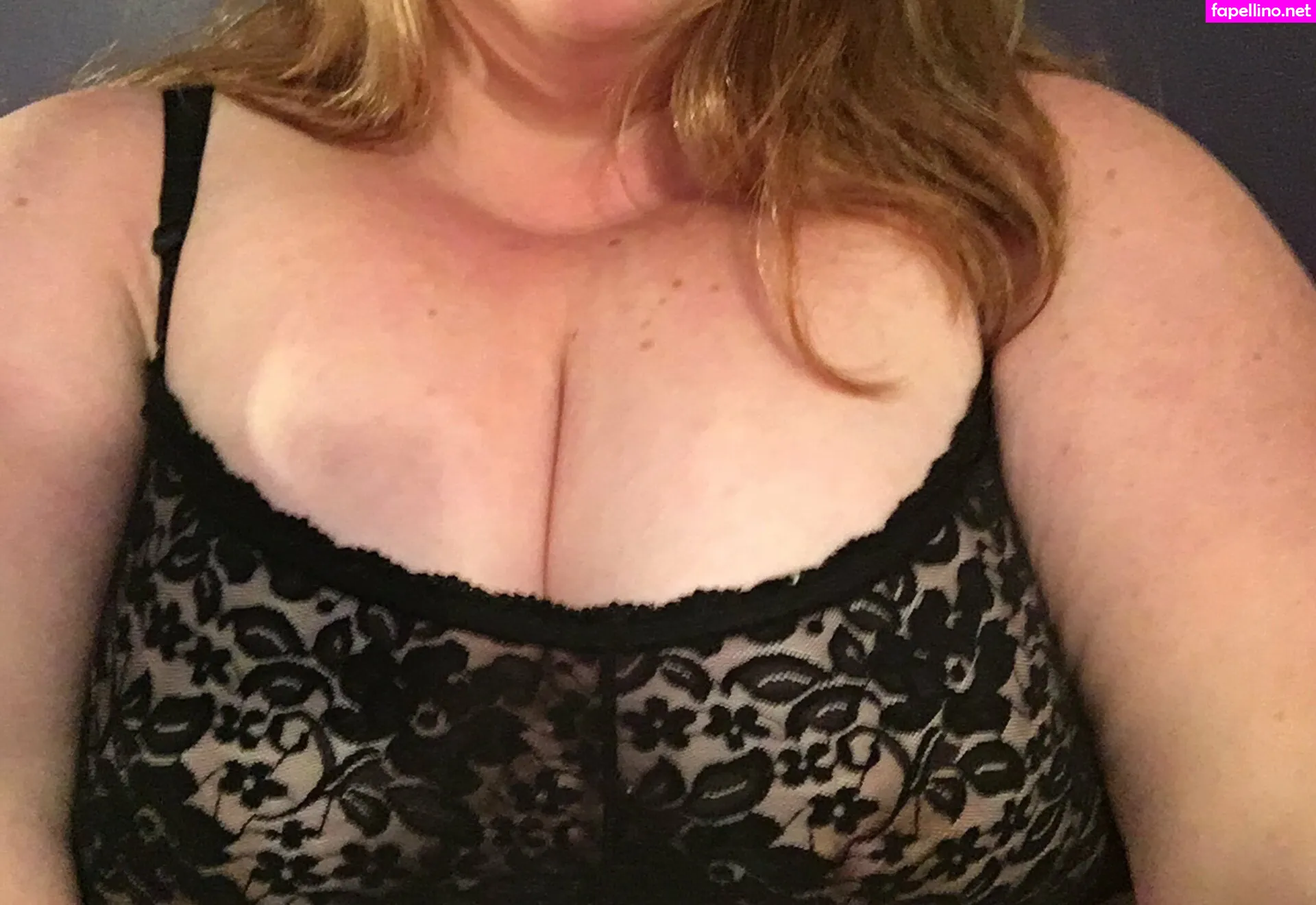 slutkunt Nude Leaked OnlyFans Photo #ntntDbynBl