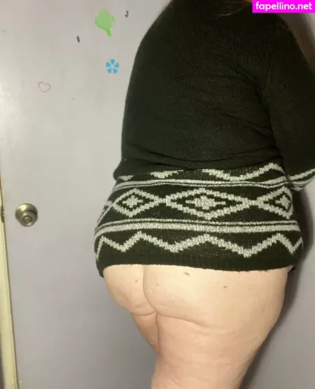 Slutkunt OnlyFans Thumbnail #qBHsNMOz0I