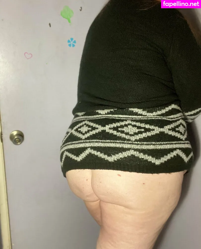 slutkunt Nude Leaked OnlyFans Photo #qBHsNMOz0I