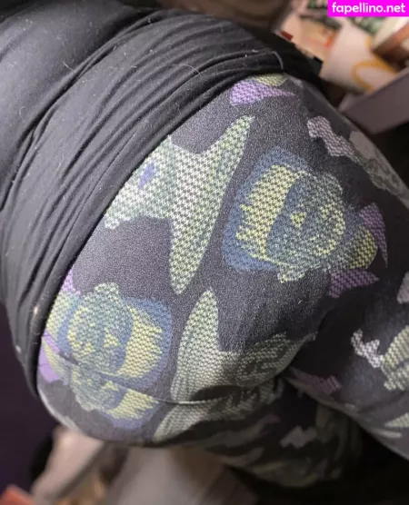 Slutkunt OnlyFans Thumbnail #rugm7U8ALI