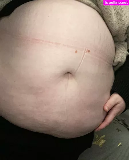 Slutkunt OnlyFans Thumbnail #uHmYNP07Pl