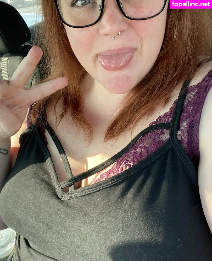 slutkunt Nude Leaked OnlyFans Photo #vHhj6Zd2Vf