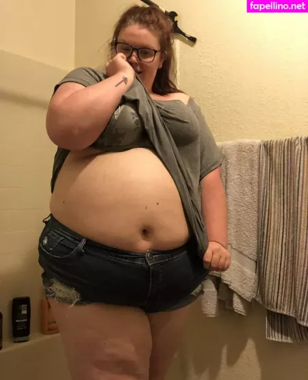 Slutkunt OnlyFans Thumbnail #vwTQIaC0Xt