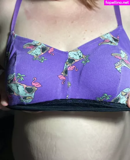 Slutkunt OnlyFans Thumbnail #wgsGuQ6l2A