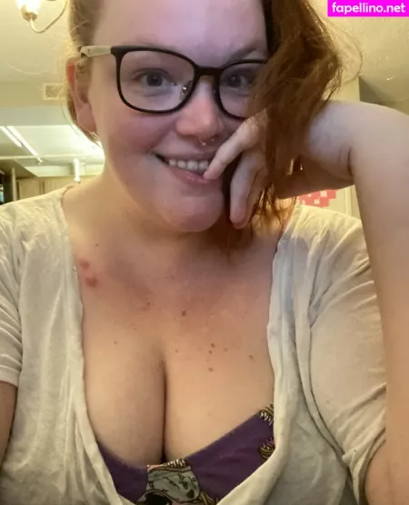 Slutkunt OnlyFans Thumbnail #x1Pq6zxPhG