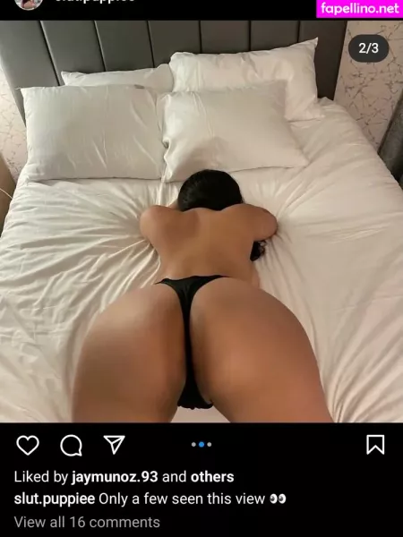 Slutpuppie OnlyFans Thumbnail #3bobPvWIn4