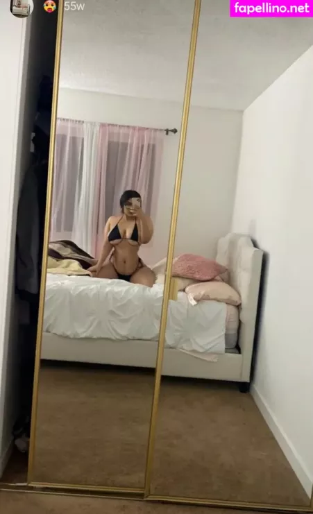 Slutpuppie OnlyFans Thumbnail #TqG67hNO6h