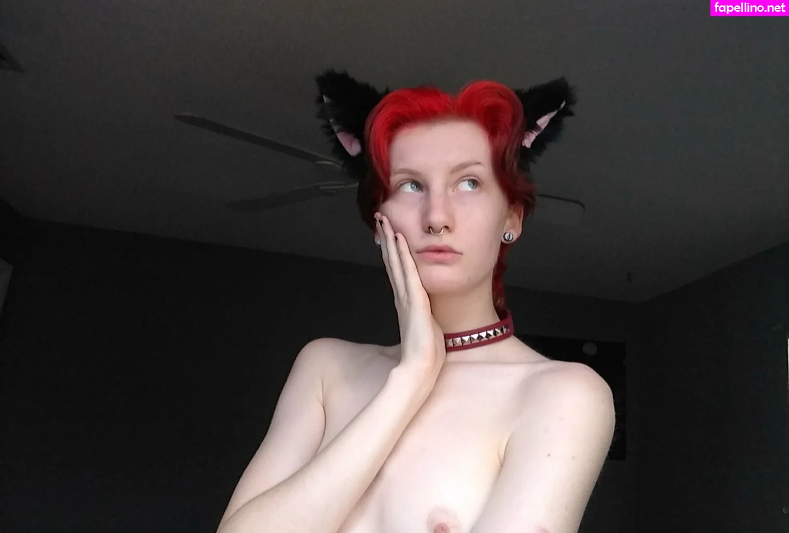 slutpuppymilo Nude Leaked OnlyFans Photo #4X5ODfFvxX