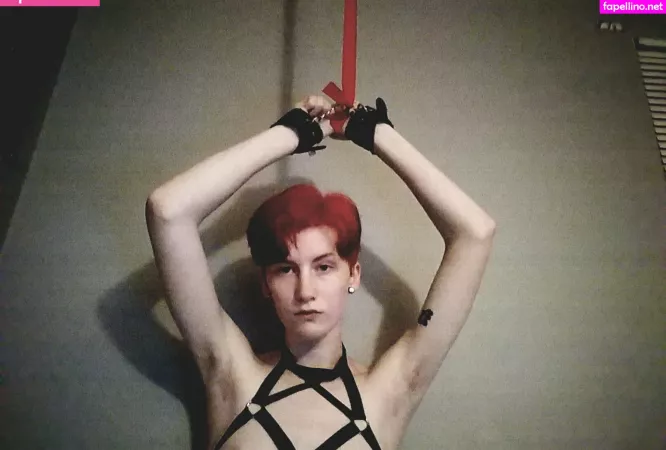 Slutpuppymilo OnlyFans Thumbnail #8hY5jrdwLm