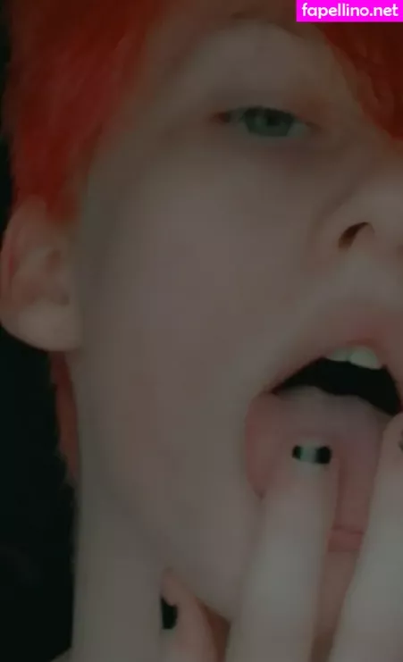 Slutpuppymilo OnlyFans Thumbnail #9UsuY35ziO