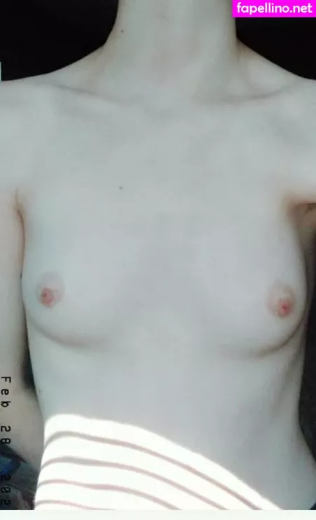 Slutpuppymilo OnlyFans Thumbnail #GnwhDRN5s1