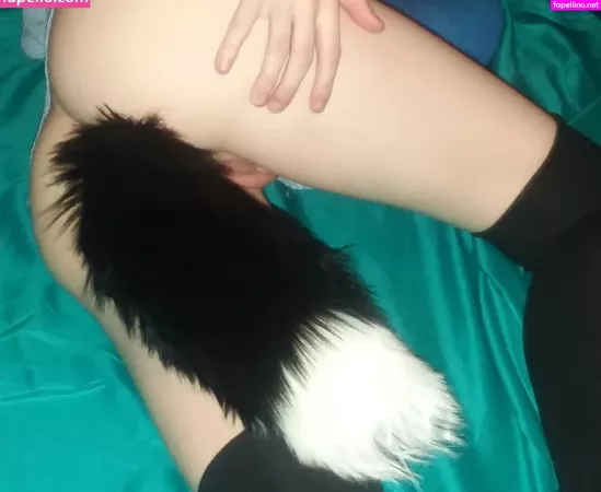 Slutpuppymilo OnlyFans Thumbnail #JJ6zIHuvzO