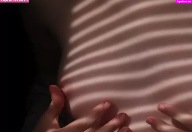 Slutpuppymilo OnlyFans Thumbnail #Rnxctfk8EX