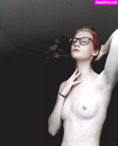 Slutpuppymilo OnlyFans Thumbnail #UaOBPTbG93