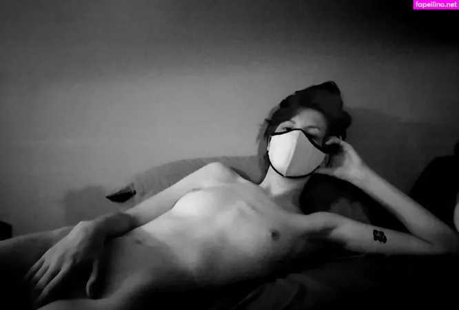 Slutpuppymilo OnlyFans Thumbnail #g9bEYlBHAw