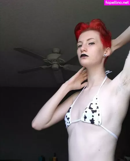 Slutpuppymilo OnlyFans Thumbnail #okNYdyaWHG