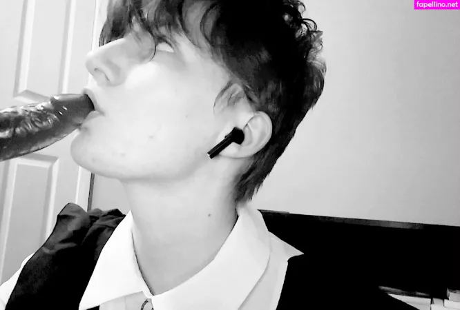 Slutpuppymilo OnlyFans Thumbnail #vCYkfriN7Q