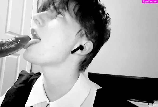Slutpuppymilo OnlyFans Thumbnail #yFRfDf7cKQ