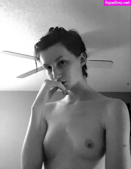 Slutpuppymilo OnlyFans Thumbnail #yZvamlyKXS