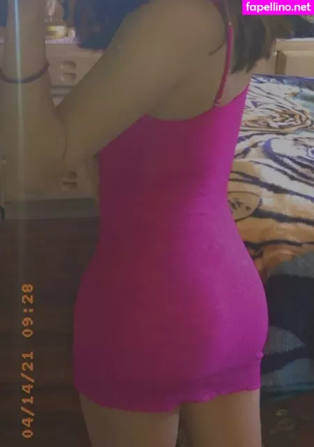 Sluttedlola OnlyFans Thumbnail #3LTciECn4p