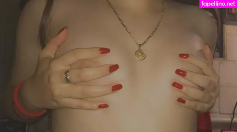 Sluttedlola OnlyFans Thumbnail #4PY6u4wI4s