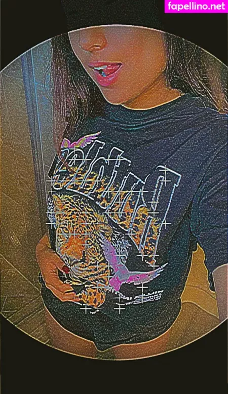 Sluttedlola OnlyFans Thumbnail #7TYDsEO52V