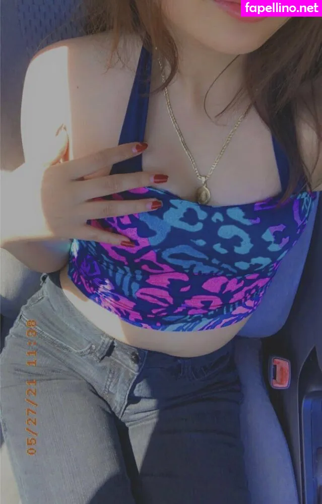 randalopagous, sluttedlola Nude Leaked OnlyFans Photo #DQAP416mWs