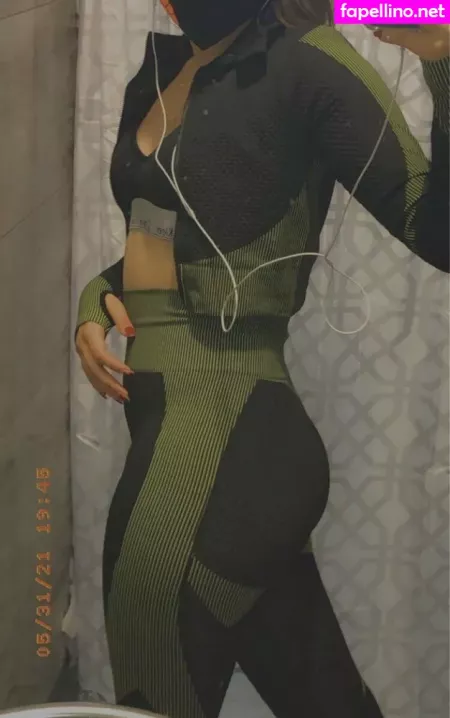 Sluttedlola OnlyFans Thumbnail #FHhFxiuz8g