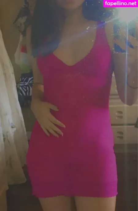 Sluttedlola OnlyFans Thumbnail #HlKHyoed7b