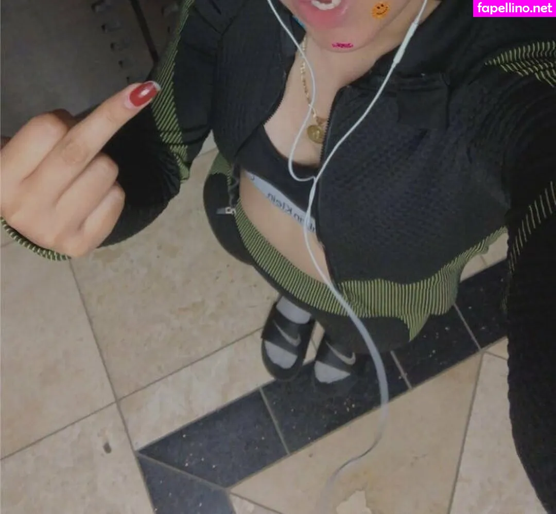 randalopagous, sluttedlola Nude Leaked OnlyFans Photo #M8gpR3PSVD