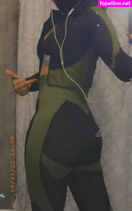 Sluttedlola OnlyFans Thumbnail #MraNdfcc3P