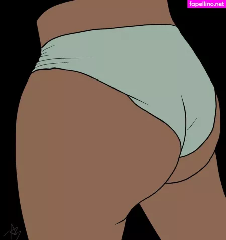 Sluttedlola OnlyFans Thumbnail #S7kQYmEaXJ