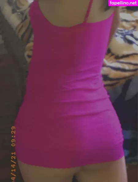 Sluttedlola OnlyFans Thumbnail #TqDvIOR8Gj