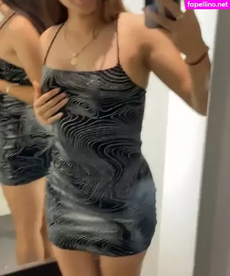 Sluttedlola OnlyFans Thumbnail #e3VNpt2Ckf